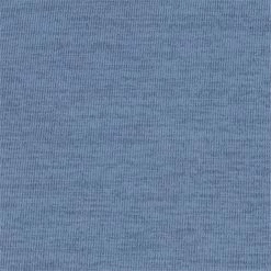 Puma Cloudspun Colorblock Crewneck Outerwear Pullover Golf Apparel 9 Puma Cloudspun Colorblock Crewneck Outerwear Pullover Golf Apparel -Cheap Apparel Store puma cloudspun colorblock crewneck outerwear 2