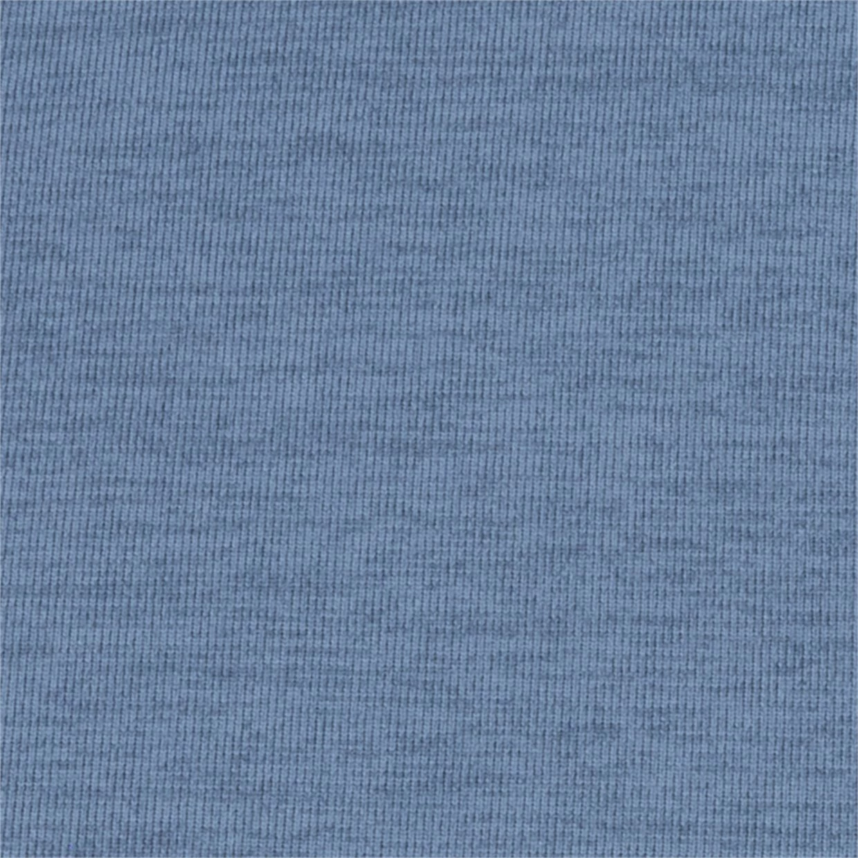 Puma Cloudspun Colorblock Crewneck Outerwear Pullover Golf Apparel 5 Puma Cloudspun Colorblock Crewneck Outerwear Pullover Golf Apparel - Image 3