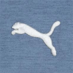 Puma Cloudspun Colorblock Crewneck Outerwear Pullover Golf Apparel 10 Puma Cloudspun Colorblock Crewneck Outerwear Pullover Golf Apparel -Cheap Apparel Store puma cloudspun colorblock crewneck outerwear 3