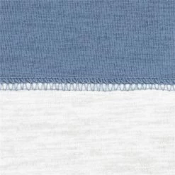 Puma Cloudspun Colorblock Crewneck Outerwear Pullover Golf Apparel 11 Puma Cloudspun Colorblock Crewneck Outerwear Pullover Golf Apparel -Cheap Apparel Store puma cloudspun colorblock crewneck outerwear 4