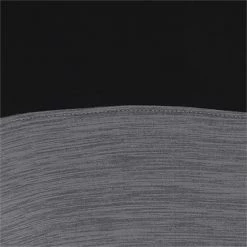 Puma CloudSpun Colorblock Outerwear Vest Golf Apparel 9 Puma CloudSpun Colorblock Outerwear Vest Golf Apparel -Cheap Apparel Store puma cloudspun colorblock outerwear 2