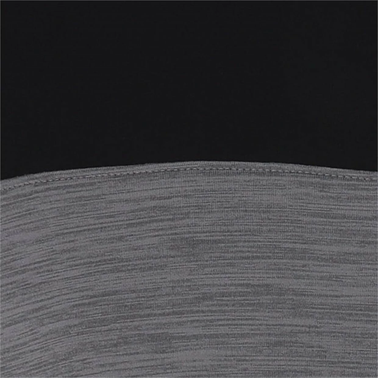 Puma CloudSpun Colorblock Outerwear Vest Golf Apparel 5 Puma CloudSpun Colorblock Outerwear Vest Golf Apparel - Image 3