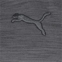 Puma CloudSpun Colorblock Outerwear Vest Golf Apparel 10 Puma CloudSpun Colorblock Outerwear Vest Golf Apparel -Cheap Apparel Store puma cloudspun colorblock outerwear 3