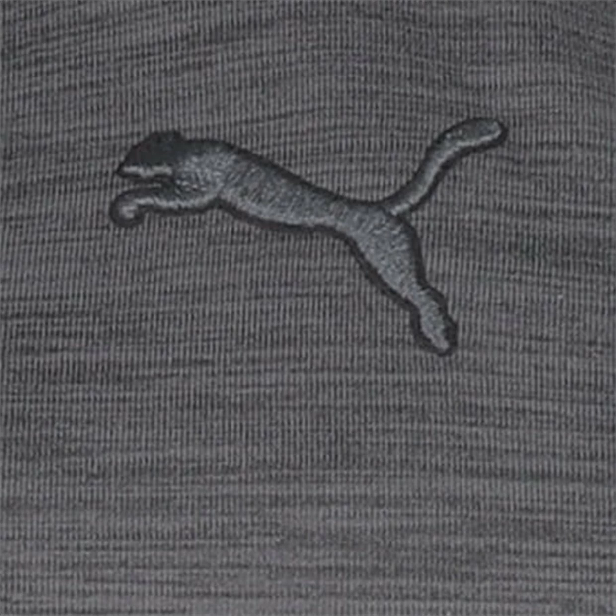 Puma CloudSpun Colorblock Outerwear Vest Golf Apparel 6 Puma CloudSpun Colorblock Outerwear Vest Golf Apparel - Image 4