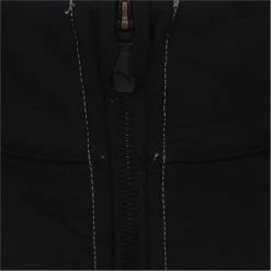 Puma CloudSpun Colorblock Outerwear Vest Golf Apparel 11 Puma CloudSpun Colorblock Outerwear Vest Golf Apparel -Cheap Apparel Store puma cloudspun colorblock outerwear 4