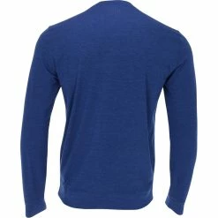 Puma Cloudspun Crewneck Outerwear Pullover Golf Apparel 7 Puma Cloudspun Crewneck Outerwear Pullover Golf Apparel -Cheap Apparel Store puma cloudspun crewneck outerwear 1