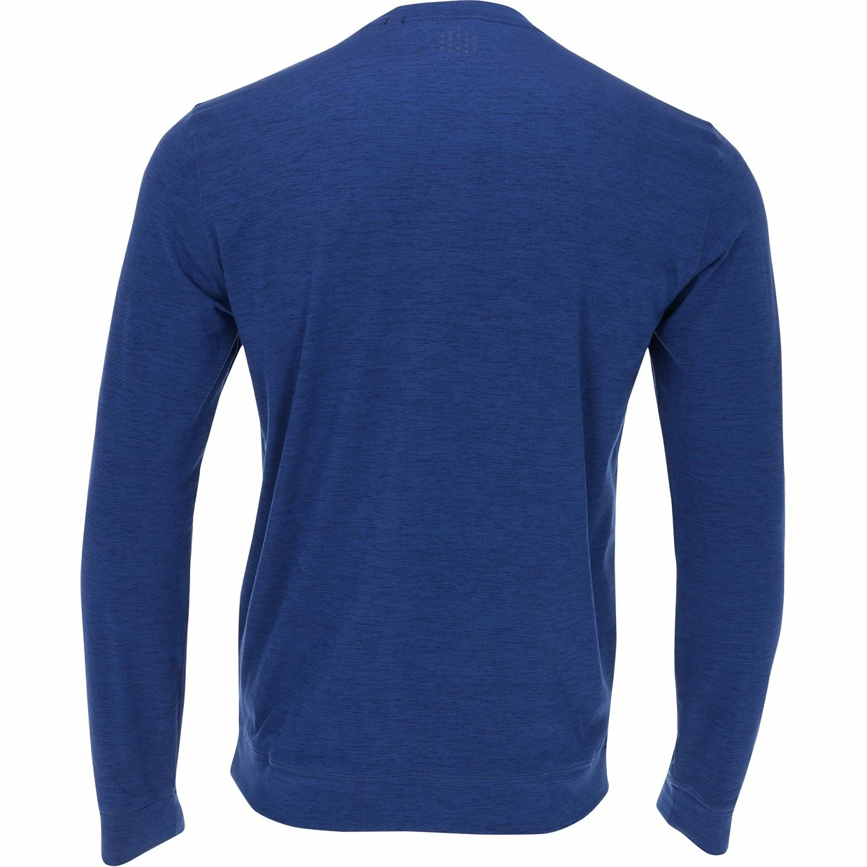 Puma Cloudspun Crewneck Outerwear Pullover Golf Apparel 4 Puma Cloudspun Crewneck Outerwear Pullover Golf Apparel - Image 2