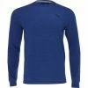 Puma Cloudspun Crewneck Outerwear Pullover Golf Apparel 2 Puma Cloudspun Crewneck Outerwear Pullover Golf Apparel -Cheap Apparel Store puma cloudspun crewneck outerwear