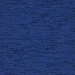 Puma Cloudspun Crewneck Outerwear Pullover Golf Apparel 8 Puma Cloudspun Crewneck Outerwear Pullover Golf Apparel -Cheap Apparel Store puma cloudspun crewneck outerwear 2