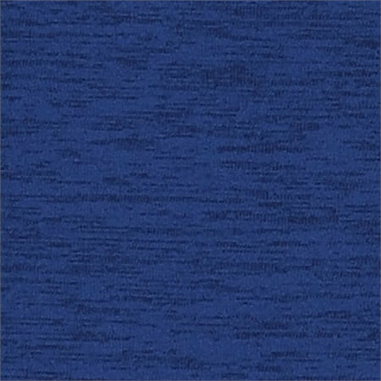 Puma Cloudspun Crewneck Outerwear Pullover Golf Apparel 5 Puma Cloudspun Crewneck Outerwear Pullover Golf Apparel - Image 3