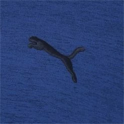 Puma Cloudspun Crewneck Outerwear Pullover Golf Apparel 9 Puma Cloudspun Crewneck Outerwear Pullover Golf Apparel -Cheap Apparel Store puma cloudspun crewneck outerwear 3