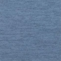 Puma Cloudspun H8 Golf Crewneck Outerwear Pullover Golf Apparel -Cheap Apparel Store puma cloudspun h8 golf crewneck outerwear 2