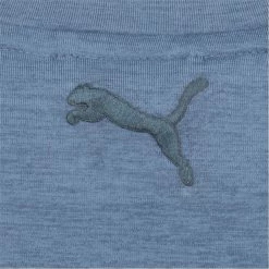 Puma Cloudspun H8 Golf Crewneck Outerwear Pullover Golf Apparel -Cheap Apparel Store puma cloudspun h8 golf crewneck outerwear 3