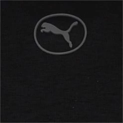 Puma CloudSpun Heather Crewneck Outerwear Pullover Golf Apparel -Cheap Apparel Store puma cloudspun heather crewneck outerwear 3