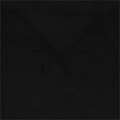 Puma CloudSpun Heather Crewneck Outerwear Pullover Golf Apparel -Cheap Apparel Store puma cloudspun heather crewneck outerwear 4