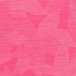 Puma Cloudspun Leaflet Shirt Polo Short Sleeve Golf Apparel 9 Puma Cloudspun Leaflet Shirt Polo Short Sleeve Golf Apparel -Cheap Apparel Store puma cloudspun leaflet shirt 2