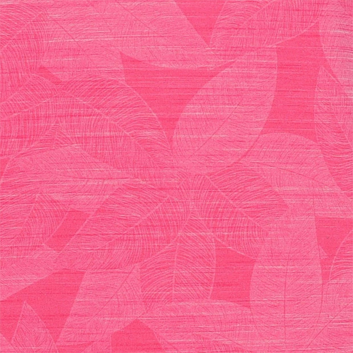 Puma Cloudspun Leaflet Shirt Polo Short Sleeve Golf Apparel 5 Puma Cloudspun Leaflet Shirt Polo Short Sleeve Golf Apparel - Image 3