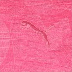 Puma Cloudspun Leaflet Shirt Polo Short Sleeve Golf Apparel 10 Puma Cloudspun Leaflet Shirt Polo Short Sleeve Golf Apparel -Cheap Apparel Store puma cloudspun leaflet shirt 3