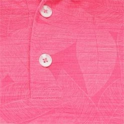 Puma Cloudspun Leaflet Shirt Polo Short Sleeve Golf Apparel 11 Puma Cloudspun Leaflet Shirt Polo Short Sleeve Golf Apparel -Cheap Apparel Store puma cloudspun leaflet shirt 4