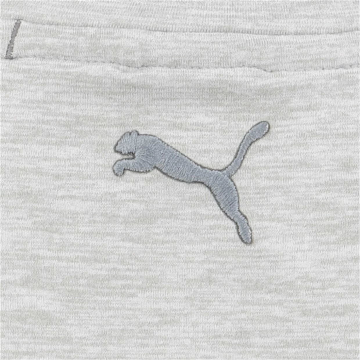 Puma Cloudspun Love Golf Crewneck Outerwear Pullover Golf Apparel 6 Puma Cloudspun Love Golf Crewneck Outerwear Pullover Golf Apparel - Image 4