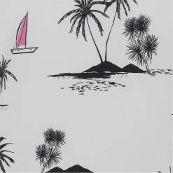 Puma CloudSpun Low Tide Shirt Polo Short Sleeve Golf Apparel -Cheap Apparel Store puma cloudspun low tide shirt 2