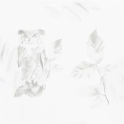 Puma Cloudspun Owl Shirt Polo Short Sleeve Golf Apparel 9 Puma Cloudspun Owl Shirt Polo Short Sleeve Golf Apparel -Cheap Apparel Store puma cloudspun owl shirt 2