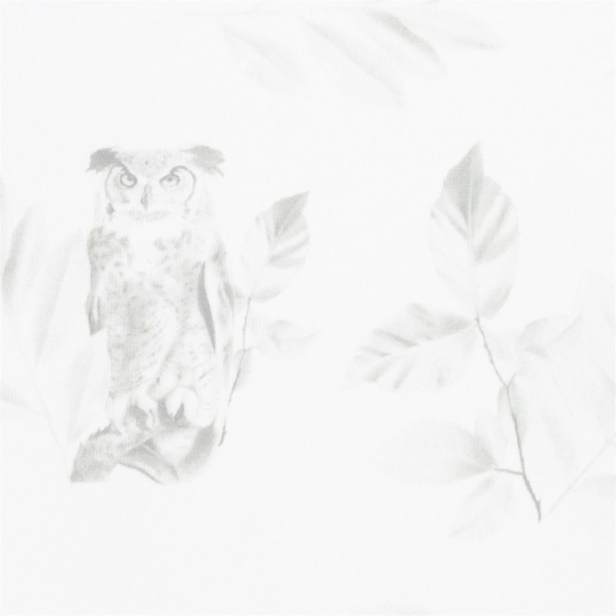 Puma Cloudspun Owl Shirt Polo Short Sleeve Golf Apparel 5 Puma Cloudspun Owl Shirt Polo Short Sleeve Golf Apparel - Image 3