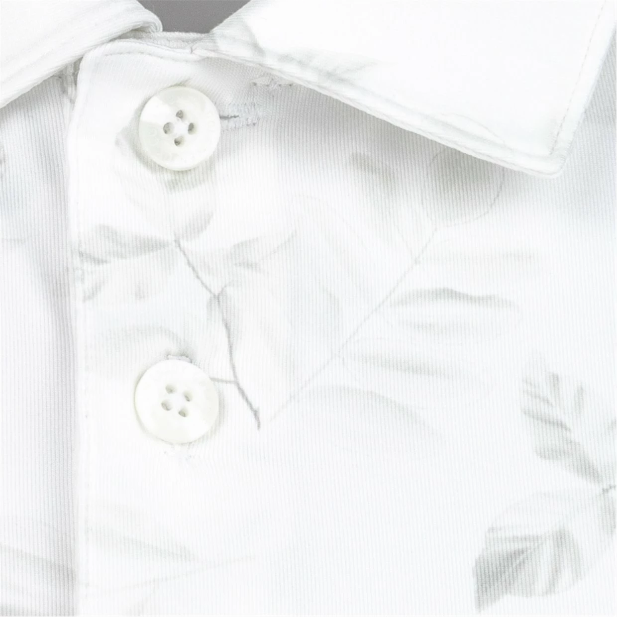 Puma Cloudspun Owl Shirt Polo Short Sleeve Golf Apparel 7 Puma Cloudspun Owl Shirt Polo Short Sleeve Golf Apparel - Image 5