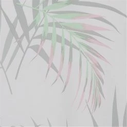 Puma CloudSpun Palm Leaf Shirt Polo Short Sleeve Golf Apparel -Cheap Apparel Store puma cloudspun palm leaf shirt 2