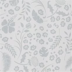 Puma Cloudspun Petal Shirt Polo Short Sleeve Golf Apparel 9 Puma Cloudspun Petal Shirt Polo Short Sleeve Golf Apparel -Cheap Apparel Store puma cloudspun petal shirt 2