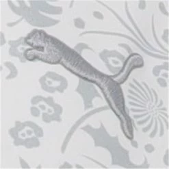 Puma Cloudspun Petal Shirt Polo Short Sleeve Golf Apparel 10 Puma Cloudspun Petal Shirt Polo Short Sleeve Golf Apparel -Cheap Apparel Store puma cloudspun petal shirt 3