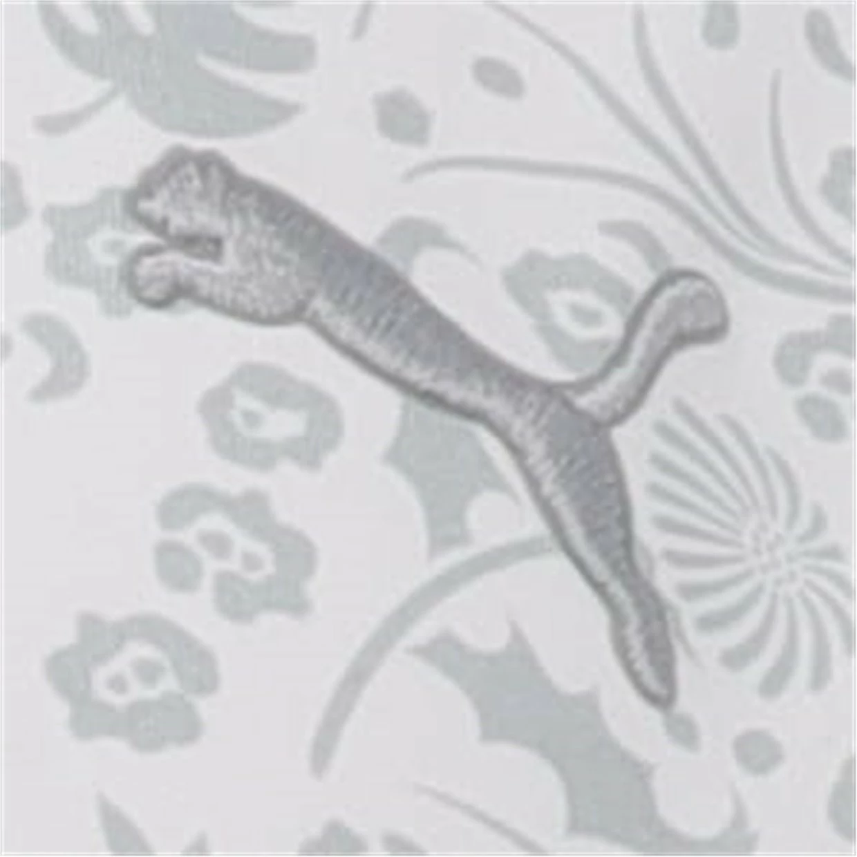 Puma Cloudspun Petal Shirt Polo Short Sleeve Golf Apparel 6 Puma Cloudspun Petal Shirt Polo Short Sleeve Golf Apparel - Image 4