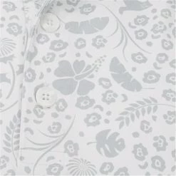 Puma Cloudspun Petal Shirt Polo Short Sleeve Golf Apparel 11 Puma Cloudspun Petal Shirt Polo Short Sleeve Golf Apparel -Cheap Apparel Store puma cloudspun petal shirt 4