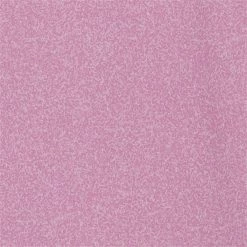 Puma CloudSpun Primary Shirt Polo Short Sleeve Golf Apparel 9 Puma CloudSpun Primary Shirt Polo Short Sleeve Golf Apparel -Cheap Apparel Store puma cloudspun primary shirt 2