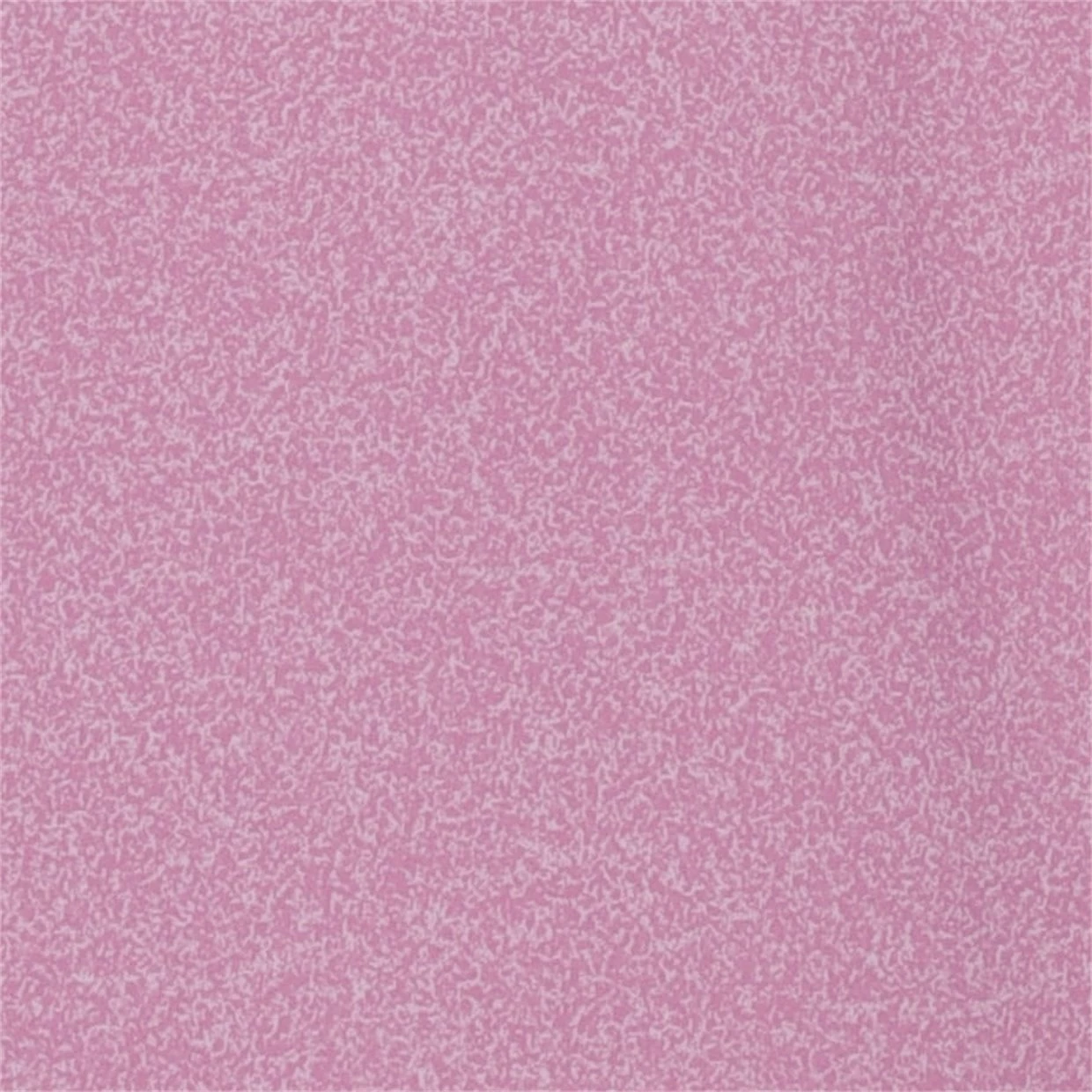 Puma CloudSpun Primary Shirt Polo Short Sleeve Golf Apparel 5 Puma CloudSpun Primary Shirt Polo Short Sleeve Golf Apparel - Image 3