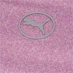 Puma CloudSpun Primary Shirt Polo Short Sleeve Golf Apparel 10 Puma CloudSpun Primary Shirt Polo Short Sleeve Golf Apparel -Cheap Apparel Store puma cloudspun primary shirt 3