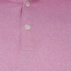 Puma CloudSpun Primary Shirt Polo Short Sleeve Golf Apparel 11 Puma CloudSpun Primary Shirt Polo Short Sleeve Golf Apparel -Cheap Apparel Store puma cloudspun primary shirt 4