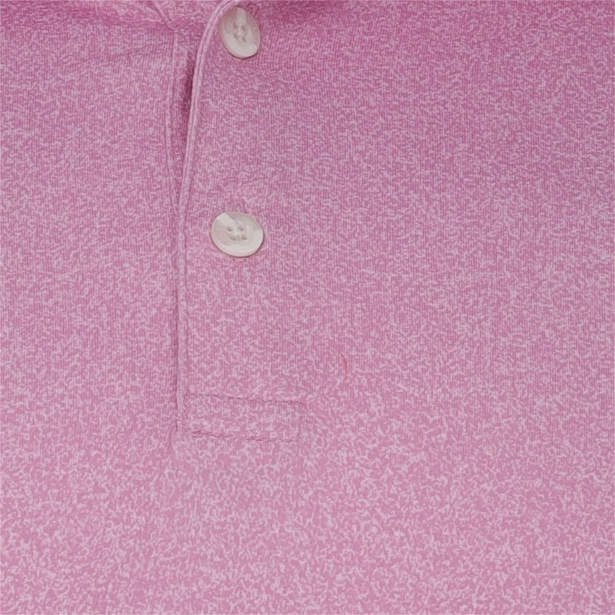 Puma CloudSpun Primary Shirt Polo Short Sleeve Golf Apparel 7 Puma CloudSpun Primary Shirt Polo Short Sleeve Golf Apparel - Image 5