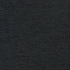 Puma CloudSpun Sweater Crew Golf Apparel -Cheap Apparel Store puma cloudspun sweater 2