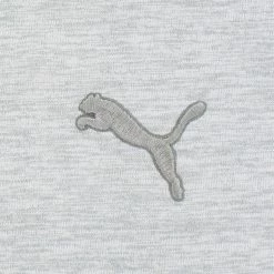 Puma Cloudspun T7 1/4 Zip Outerwear Pullover Golf Apparel -Cheap Apparel Store puma cloudspun t7 1 4 zip outerwear 3