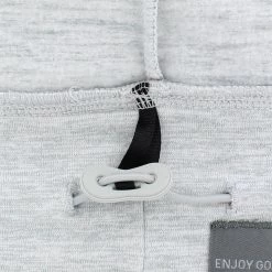 Puma Cloudspun T7 1/4 Zip Outerwear Pullover Golf Apparel -Cheap Apparel Store puma cloudspun t7 1 4 zip outerwear 5