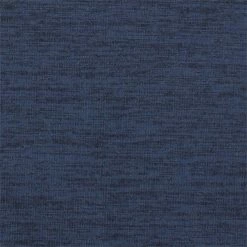 Puma Cloudspun T7 Outerwear Vest Golf Apparel 10 Puma Cloudspun T7 Outerwear Vest Golf Apparel -Cheap Apparel Store puma cloudspun t7 outerwear 2