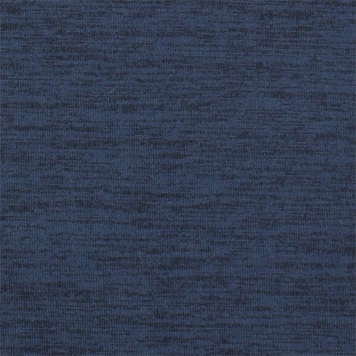 Puma Cloudspun T7 Outerwear Vest Golf Apparel 5 Puma Cloudspun T7 Outerwear Vest Golf Apparel - Image 3