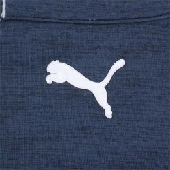 Puma Cloudspun T7 Outerwear Vest Golf Apparel 11 Puma Cloudspun T7 Outerwear Vest Golf Apparel -Cheap Apparel Store puma cloudspun t7 outerwear 3