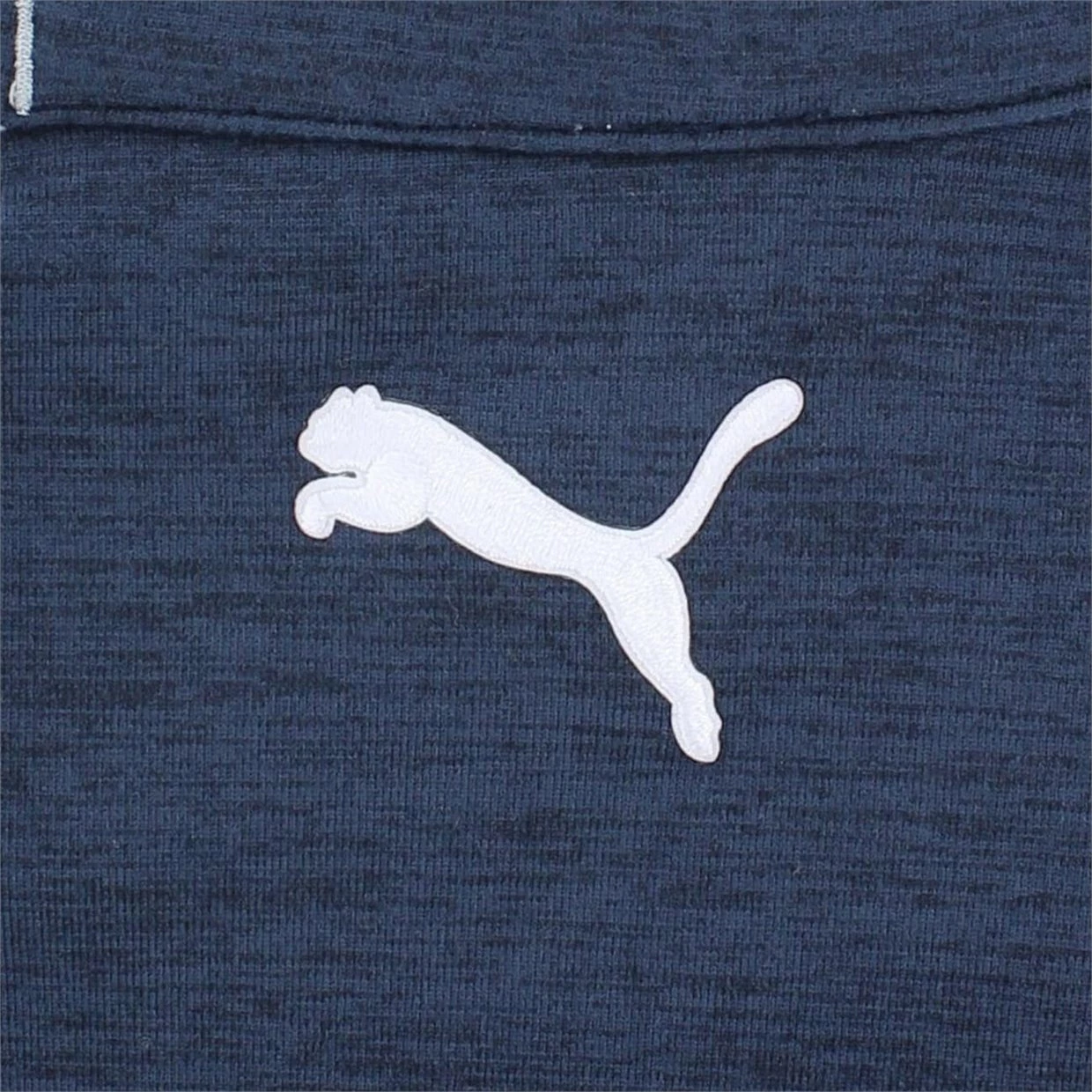 Puma Cloudspun T7 Outerwear Vest Golf Apparel 6 Puma Cloudspun T7 Outerwear Vest Golf Apparel - Image 4