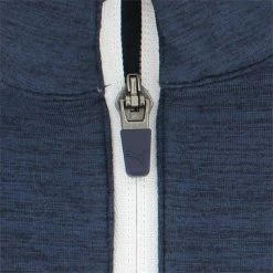 Puma Cloudspun T7 Outerwear Vest Golf Apparel 12 Puma Cloudspun T7 Outerwear Vest Golf Apparel -Cheap Apparel Store puma cloudspun t7 outerwear 4