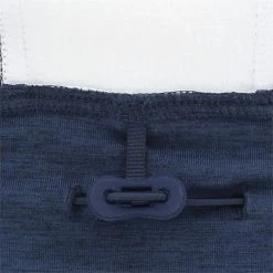 Puma Cloudspun T7 Outerwear Vest Golf Apparel 13 Puma Cloudspun T7 Outerwear Vest Golf Apparel -Cheap Apparel Store puma cloudspun t7 outerwear 5