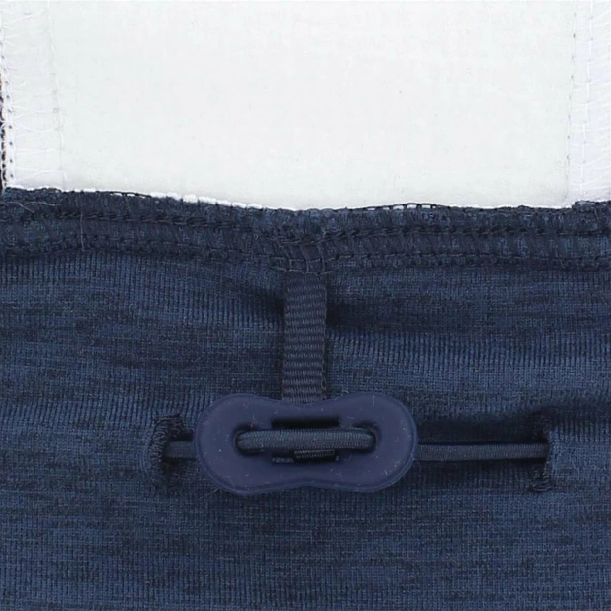 Puma Cloudspun T7 Outerwear Vest Golf Apparel 8 Puma Cloudspun T7 Outerwear Vest Golf Apparel - Image 6