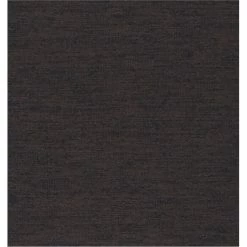 Puma Cloudspun WRMLBL 1/4 Zip Outerwear Pullover Golf Apparel 9 Puma Cloudspun WRMLBL 1/4 Zip Outerwear Pullover Golf Apparel -Cheap Apparel Store puma cloudspun wrmlbl 1 4 zip outerwear 2