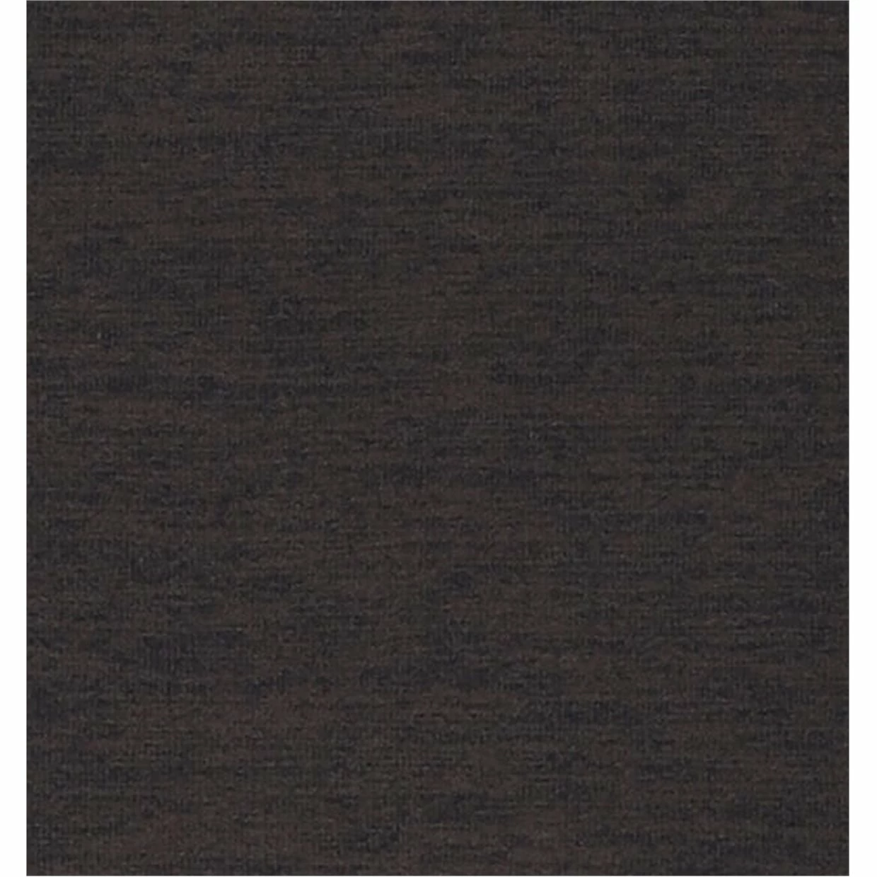 Puma Cloudspun WRMLBL 1/4 Zip Outerwear Pullover Golf Apparel 5 Puma Cloudspun WRMLBL 1/4 Zip Outerwear Pullover Golf Apparel - Image 3